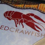 red-crawfish-menu