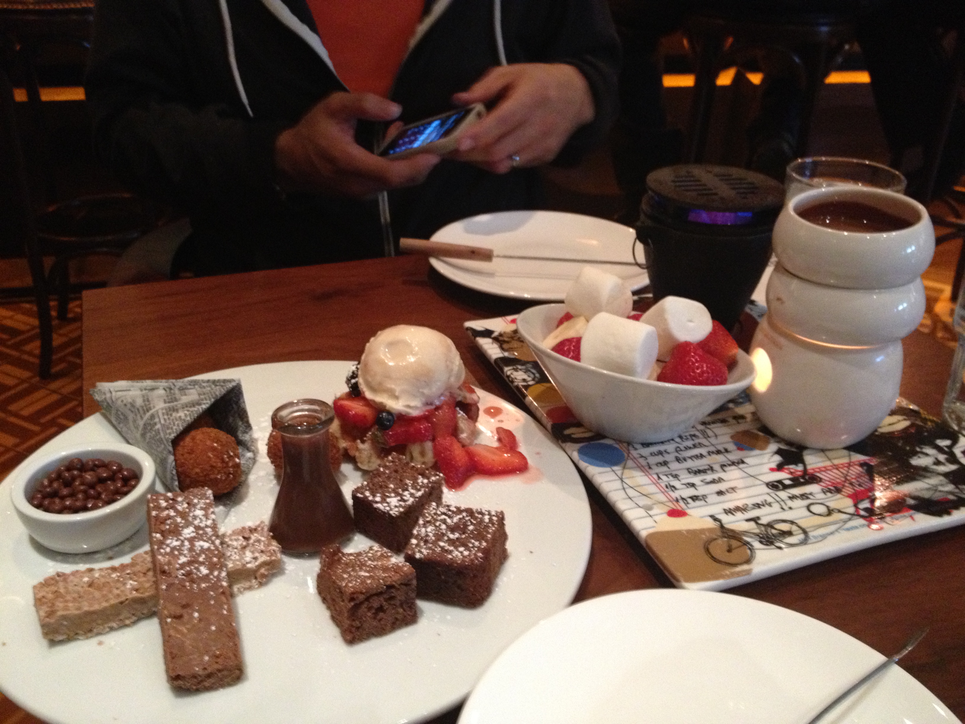 max brenner chocolates max brenner chocolates