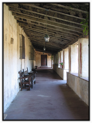 carmel-mission6