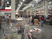 costco-checkout