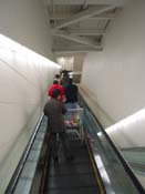 costco-escalator