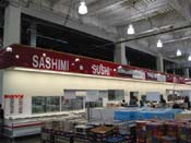 costco-japan-sashimi