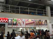 costco-snack-bar