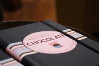 choco-book