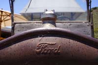 ford5