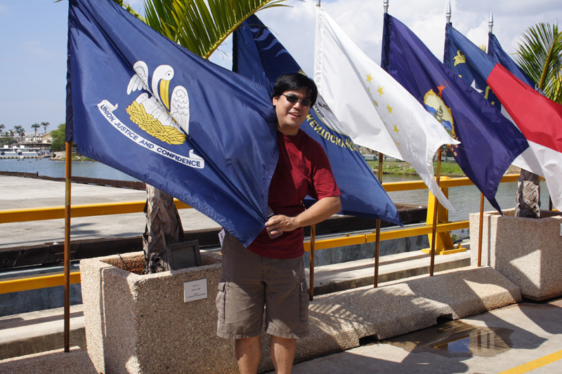 flag2