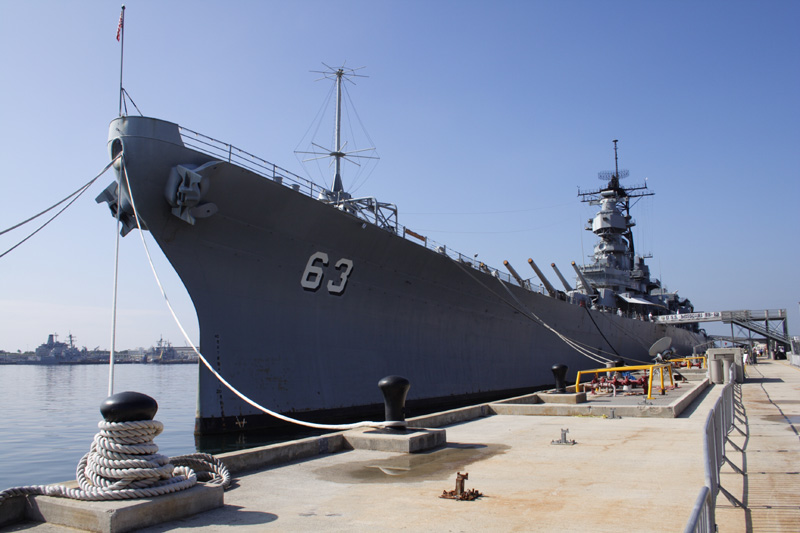 missouri1