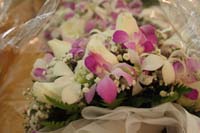 bouquet1